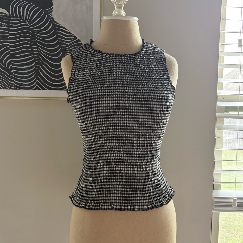 Princess Polly top